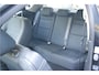 Peugeot 207 1.4-16V XR, APK 11/2025!!!