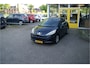 Peugeot 207 1.4-16V XR, APK 11/2025!!!