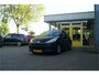 Peugeot 207 1.4-16V XR, APK 11/2025!!!