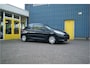 Peugeot 207 1.4-16V XR, APK 11/2025!!!