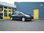 Peugeot 207 1.4-16V XR, APK 11/2025!!!
