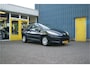 Peugeot 207 1.4-16V XR, APK 11/2025!!!