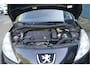 Peugeot 207 1.4-16V XR, APK 11/2025!!!