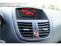 Peugeot 207 1.4-16V XR, APK 11/2025!!!