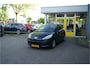 Peugeot 207 1.4-16V XR, APK 11/2025!!!