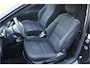 Peugeot 207 1.4-16V XR, APK 11/2025!!!