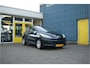 Peugeot 207 1.4-16V XR, APK 11/2025!!!