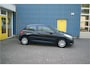 Peugeot 207 1.4-16V XR, APK 11/2025!!!