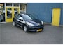 Peugeot 207 1.4-16V XR, APK 11/2025!!!