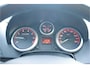 Peugeot 207 1.4-16V XR, APK 11/2025!!!