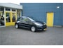 Peugeot 207 1.4-16V XR, APK 11/2025!!!