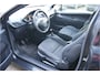 Peugeot 207 1.4-16V XR, APK 11/2025!!!