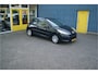 Peugeot 207 1.4-16V XR, APK 11/2025!!!
