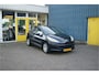 Peugeot 207 1.4-16V XR, APK 11/2025!!!