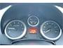 Peugeot 207 1.4-16V XR, APK 11/2025!!!