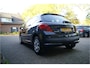 Peugeot 207 1.4-16V XR, APK 11/2025!!!