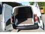 Opel Combo 1.5D L1H1 Edition