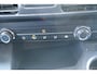 Opel Combo 1.5D L1H1 Edition