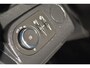 Opel Combo 1.5D L1H1 Edition
