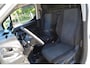 Opel Combo 1.5D L1H1 Edition