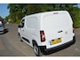Opel Combo 1.5D L1H1 Edition