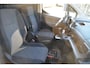 Opel Combo 1.5D L1H1 Edition