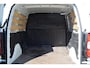 Opel Combo 1.5D L1H1 Edition