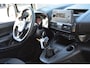 Opel Combo 1.5D L1H1 Edition