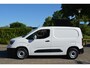 Opel Combo 1.5D L1H1 Edition