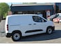 Opel Combo 1.5D L1H1 Edition