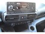 Opel Combo 1.5D L1H1 Edition