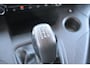 Opel Combo 1.5D L1H1 Edition
