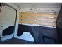 Opel Combo 1.5D L1H1 Edition