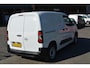 Opel Combo 1.5D L1H1 Edition