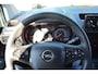 Opel Combo 1.5D L1H1 Edition