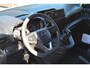 Opel Combo 1.5D L1H1 Edition