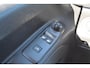 Opel Combo 1.5D L1H1 Edition