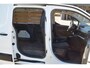 Opel Combo 1.5D L1H1 Edition