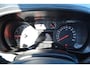 Opel Combo 1.5D L1H1 Edition