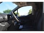 Opel Combo 1.5D L1H1 Edition