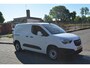 Opel Combo 1.5D L1H1 Edition