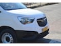 Opel Combo 1.5D L1H1 Edition