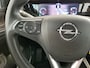 Opel Mokka 1.2 Level 4 GS | Navigatie | Achteruitrijcamera | Dodehoek Sensoren | Parkeersensoren voor en achter | Climate Control