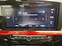 Opel Mokka 1.2 Level 4 GS | Navigatie | Achteruitrijcamera | Dodehoek Sensoren | Parkeersensoren voor en achter | Climate Control