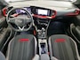 Opel Mokka 1.2 Level 4 GS | Navigatie | Achteruitrijcamera | Dodehoek Sensoren | Parkeersensoren voor en achter | Climate Control