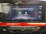 Opel Mokka 1.2 Level 4 GS | Navigatie | Achteruitrijcamera | Dodehoek Sensoren | Parkeersensoren voor en achter | Climate Control