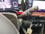 Opel Mokka 1.2 Level 4 GS | Navigatie | Achteruitrijcamera | Dodehoek Sensoren | Parkeersensoren voor en achter | Climate Control