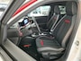 Opel Mokka 1.2 Level 4 GS | Navigatie | Achteruitrijcamera | Dodehoek Sensoren | Parkeersensoren voor en achter | Climate Control