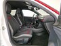 Opel Mokka 1.2 Level 4 GS | Navigatie | Achteruitrijcamera | Dodehoek Sensoren | Parkeersensoren voor en achter | Climate Control