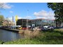 Opel Mokka 1.2 Level 4 GS | Navigatie | Achteruitrijcamera | Dodehoek Sensoren | Parkeersensoren voor en achter | Climate Control